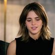 EmmaWatsonFan-nl_2017EntertainmentWeekly_EmmaWatsononthefearlessBelleofBeautyandtheBeast0999.jpg