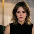 EmmaWatsonFan-nl_2017EntertainmentWeekly_EmmaWatsononthefearlessBelleofBeautyandtheBeast1000.jpg