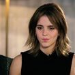 EmmaWatsonFan-nl_2017EntertainmentWeekly_EmmaWatsononthefearlessBelleofBeautyandtheBeast1001.jpg