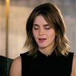 EmmaWatsonFan-nl_2017EntertainmentWeekly_EmmaWatsononthefearlessBelleofBeautyandtheBeast1005.jpg