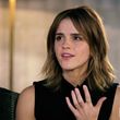 EmmaWatsonFan-nl_2017EntertainmentWeekly_EmmaWatsononthefearlessBelleofBeautyandtheBeast1007.jpg