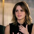 EmmaWatsonFan-nl_2017EntertainmentWeekly_EmmaWatsononthefearlessBelleofBeautyandtheBeast1008.jpg