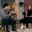 EmmaWatsonFan-nl_2017EntertainmentWeekly_EmmaWatsononthefearlessBelleofBeautyandtheBeast1018.jpg