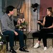 EmmaWatsonFan-nl_2017EntertainmentWeekly_EmmaWatsononthefearlessBelleofBeautyandtheBeast1022.jpg
