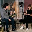 EmmaWatsonFan-nl_2017EntertainmentWeekly_EmmaWatsononthefearlessBelleofBeautyandtheBeast1027.jpg