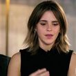 EmmaWatsonFan-nl_2017EntertainmentWeekly_EmmaWatsononthefearlessBelleofBeautyandtheBeast1028.jpg