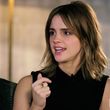 EmmaWatsonFan-nl_2017EntertainmentWeekly_EmmaWatsononthefearlessBelleofBeautyandtheBeast1029.jpg