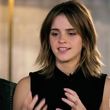 EmmaWatsonFan-nl_2017EntertainmentWeekly_EmmaWatsononthefearlessBelleofBeautyandtheBeast1030.jpg