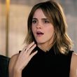 EmmaWatsonFan-nl_2017EntertainmentWeekly_EmmaWatsononthefearlessBelleofBeautyandtheBeast1032.jpg