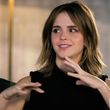 EmmaWatsonFan-nl_2017EntertainmentWeekly_EmmaWatsononthefearlessBelleofBeautyandtheBeast1035.jpg