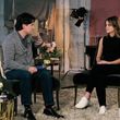 EmmaWatsonFan-nl_2017EntertainmentWeekly_EmmaWatsononthefearlessBelleofBeautyandtheBeast1039.jpg