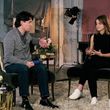 EmmaWatsonFan-nl_2017EntertainmentWeekly_EmmaWatsononthefearlessBelleofBeautyandtheBeast1040.jpg