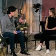 EmmaWatsonFan-nl_2017EntertainmentWeekly_EmmaWatsononthefearlessBelleofBeautyandtheBeast1044.jpg