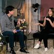EmmaWatsonFan-nl_2017EntertainmentWeekly_EmmaWatsononthefearlessBelleofBeautyandtheBeast1057.jpg