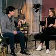 EmmaWatsonFan-nl_2017EntertainmentWeekly_EmmaWatsononthefearlessBelleofBeautyandtheBeast1058.jpg
