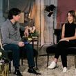 EmmaWatsonFan-nl_2017EntertainmentWeekly_EmmaWatsononthefearlessBelleofBeautyandtheBeast1059.jpg