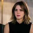 EmmaWatsonFan-nl_2017EntertainmentWeekly_EmmaWatsononthefearlessBelleofBeautyandtheBeast1061.jpg