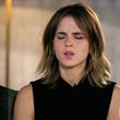 EmmaWatsonFan-nl_2017EntertainmentWeekly_EmmaWatsononthefearlessBelleofBeautyandtheBeast1063.jpg