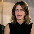 EmmaWatsonFan-nl_2017EntertainmentWeekly_EmmaWatsononthefearlessBelleofBeautyandtheBeast1064.jpg