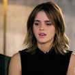 EmmaWatsonFan-nl_2017EntertainmentWeekly_EmmaWatsononthefearlessBelleofBeautyandtheBeast1065.jpg