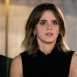 EmmaWatsonFan-nl_2017EntertainmentWeekly_EmmaWatsononthefearlessBelleofBeautyandtheBeast1068.jpg