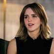 EmmaWatsonFan-nl_2017EntertainmentWeekly_EmmaWatsononthefearlessBelleofBeautyandtheBeast1071.jpg