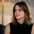 EmmaWatsonFan-nl_2017EntertainmentWeekly_EmmaWatsononthefearlessBelleofBeautyandtheBeast1072.jpg