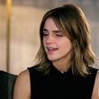 EmmaWatsonFan-nl_2017EntertainmentWeekly_EmmaWatsononthefearlessBelleofBeautyandtheBeast1073.jpg