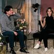 EmmaWatsonFan-nl_2017EntertainmentWeekly_EmmaWatsononthefearlessBelleofBeautyandtheBeast1082.jpg