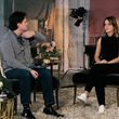 EmmaWatsonFan-nl_2017EntertainmentWeekly_EmmaWatsononthefearlessBelleofBeautyandtheBeast1084.jpg