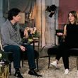 EmmaWatsonFan-nl_2017EntertainmentWeekly_EmmaWatsononthefearlessBelleofBeautyandtheBeast1085.jpg