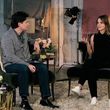 EmmaWatsonFan-nl_2017EntertainmentWeekly_EmmaWatsononthefearlessBelleofBeautyandtheBeast1087.jpg