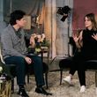 EmmaWatsonFan-nl_2017EntertainmentWeekly_EmmaWatsononthefearlessBelleofBeautyandtheBeast1089.jpg