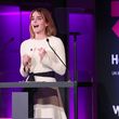 EmmaWatsonFan-nl_2017EntertainmentWeekly_EmmaWatsononthefearlessBelleofBeautyandtheBeast1105.jpg