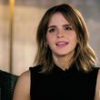 EmmaWatsonFan-nl_2017EntertainmentWeekly_EmmaWatsononthefearlessBelleofBeautyandtheBeast1106.jpg