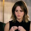 EmmaWatsonFan-nl_2017EntertainmentWeekly_EmmaWatsononthefearlessBelleofBeautyandtheBeast1109.jpg