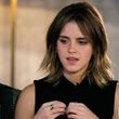 EmmaWatsonFan-nl_2017EntertainmentWeekly_EmmaWatsononthefearlessBelleofBeautyandtheBeast1110.jpg