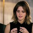 EmmaWatsonFan-nl_2017EntertainmentWeekly_EmmaWatsononthefearlessBelleofBeautyandtheBeast1111.jpg