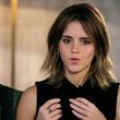 EmmaWatsonFan-nl_2017EntertainmentWeekly_EmmaWatsononthefearlessBelleofBeautyandtheBeast1112.jpg