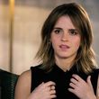 EmmaWatsonFan-nl_2017EntertainmentWeekly_EmmaWatsononthefearlessBelleofBeautyandtheBeast1113.jpg