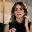 EmmaWatsonFan-nl_2017EntertainmentWeekly_EmmaWatsononthefearlessBelleofBeautyandtheBeast1115.jpg