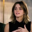 EmmaWatsonFan-nl_2017EntertainmentWeekly_EmmaWatsononthefearlessBelleofBeautyandtheBeast1116.jpg