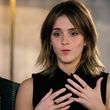 EmmaWatsonFan-nl_2017EntertainmentWeekly_EmmaWatsononthefearlessBelleofBeautyandtheBeast1117.jpg