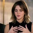 EmmaWatsonFan-nl_2017EntertainmentWeekly_EmmaWatsononthefearlessBelleofBeautyandtheBeast1119.jpg