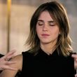 EmmaWatsonFan-nl_2017EntertainmentWeekly_EmmaWatsononthefearlessBelleofBeautyandtheBeast1120.jpg