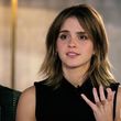 EmmaWatsonFan-nl_2017EntertainmentWeekly_EmmaWatsononthefearlessBelleofBeautyandtheBeast1126.jpg