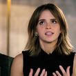 EmmaWatsonFan-nl_2017EntertainmentWeekly_EmmaWatsononthefearlessBelleofBeautyandtheBeast1127.jpg