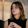 EmmaWatsonFan-nl_2017EntertainmentWeekly_EmmaWatsononthefearlessBelleofBeautyandtheBeast1129.jpg