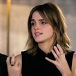 EmmaWatsonFan-nl_2017EntertainmentWeekly_EmmaWatsononthefearlessBelleofBeautyandtheBeast1130.jpg