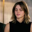 EmmaWatsonFan-nl_2017EntertainmentWeekly_EmmaWatsononthefearlessBelleofBeautyandtheBeast1131.jpg